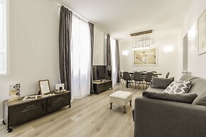 The Best in Rome Vico