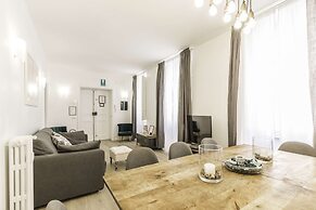 The Best in Rome Vico