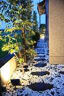 Fuye B&B