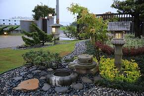 Fuye B&B
