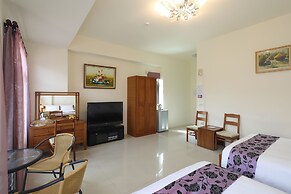 Yuli Rainbow Bridge Homestay