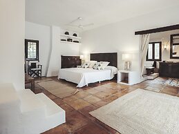 Villa Gertrudis