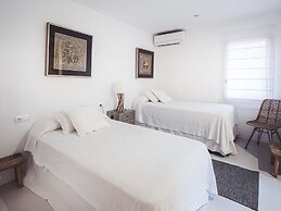 Villa Gertrudis