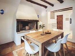 Villa Gertrudis