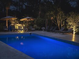 Villa Gertrudis