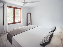 Villa Gertrudis