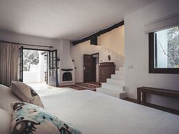 Villa Gertrudis