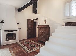 Villa Gertrudis