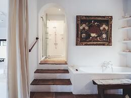Villa Gertrudis