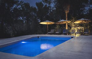 Villa Gertrudis