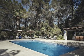 Villa Gertrudis