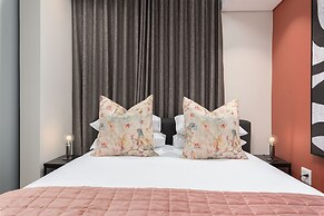ITC Docklands