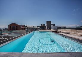 ITC Docklands