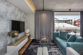 ITC Docklands