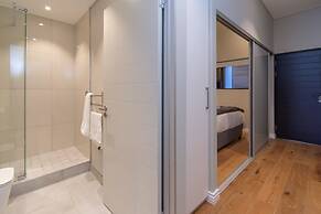 ITC Docklands