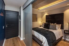 ITC Docklands