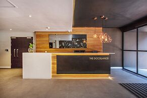 ITC Docklands