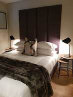 ITC Docklands