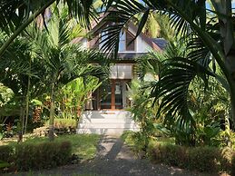 The Village Siargao