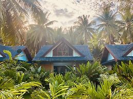 The Village Siargao