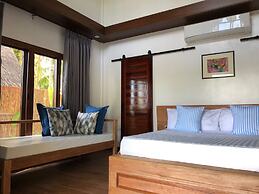 The Village Siargao
