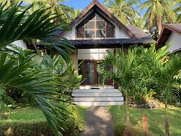 The Village Siargao