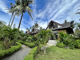 The Village Siargao
