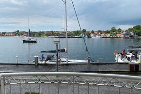 Harbour View