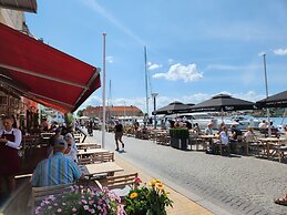Harbour View