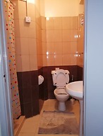 Sunrise Park Suites