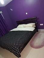 Sunrise Park Suites