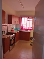 Sunrise Park Suites