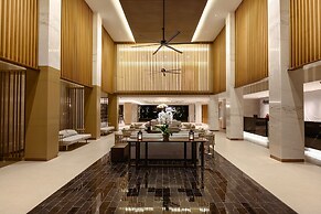 iSanook Resort & Suites Hua Hin