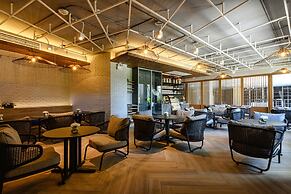 iSanook Resort & Suites Hua Hin