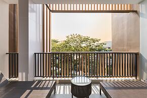 iSanook Resort & Suites Hua Hin