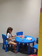 iSanook Resort & Suites Hua Hin