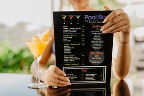 iSanook Resort & Suites Hua Hin