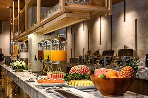 iSanook Resort & Suites Hua Hin