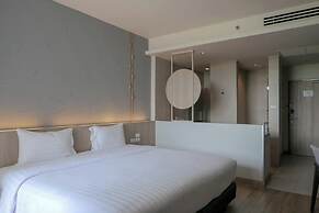 iSanook Resort & Suites Hua Hin