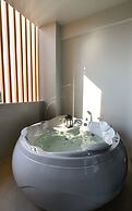 iSanook Resort & Suites Hua Hin