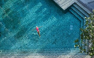 iSanook Resort & Suites Hua Hin