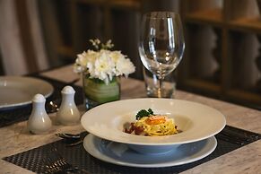 iSanook Resort & Suites Hua Hin