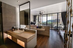 iSanook Resort & Suites Hua Hin