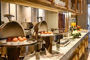 iSanook Resort & Suites Hua Hin