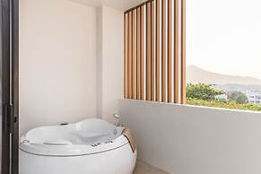 iSanook Resort & Suites Hua Hin