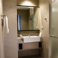 iSanook Resort & Suites Hua Hin