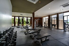 iSanook Resort & Suites Hua Hin