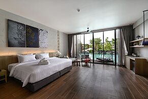 iSanook Resort & Suites Hua Hin