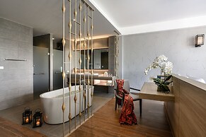 iSanook Resort & Suites Hua Hin
