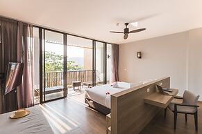 iSanook Resort & Suites Hua Hin